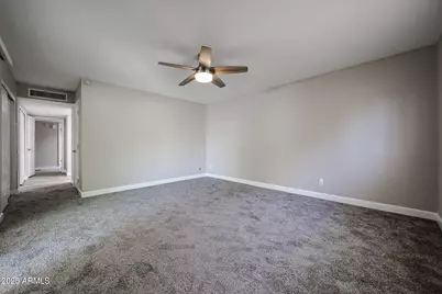 25809 S Hollygreen Drive, Sun Lakes, AZ 85248 - Photo 34