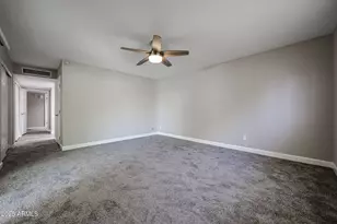 25809 S Hollygreen Dr, Sun Lakes, AZ 85248 - Photo 34