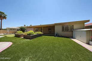 25809 S Hollygreen Dr, Sun Lakes, AZ 85248 - Photo 52