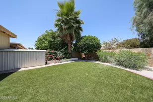 25809 S Hollygreen Dr, Sun Lakes, AZ 85248 - Photo 50