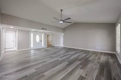 25809 S Hollygreen Drive, Sun Lakes, AZ 85248 - Photo 12