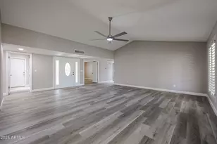 25809 S Hollygreen Dr, Sun Lakes, AZ 85248 - Photo 12