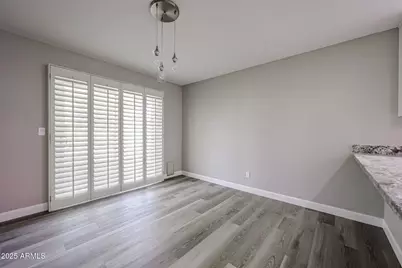 25809 S Hollygreen Drive, Sun Lakes, AZ 85248 - Photo 22