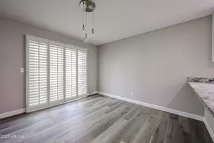 25809 S Hollygreen Dr, Sun Lakes, AZ 85248 - Photo 22