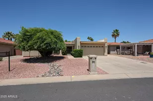 25809 S Hollygreen Dr, Sun Lakes, AZ 85248 - Photo 4