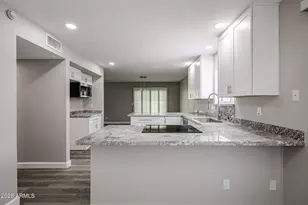 25809 S Hollygreen Dr, Sun Lakes, AZ 85248 - Photo 18