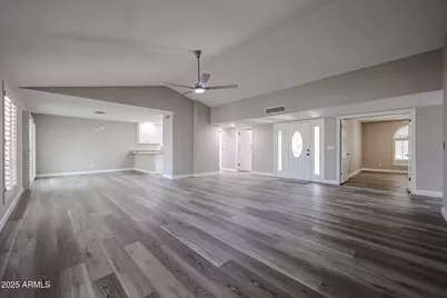 25809 S Hollygreen Drive, Sun Lakes, AZ 85248 - Photo 10