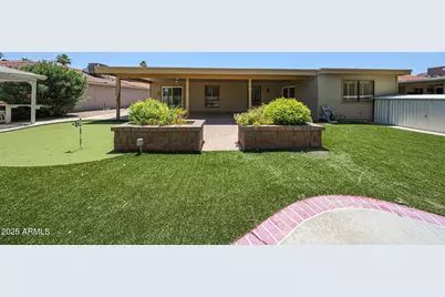 25809 S Hollygreen Drive, Sun Lakes, AZ 85248 - Photo 54