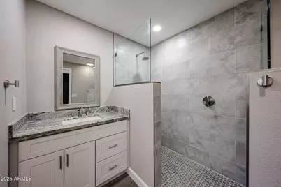 25809 S Hollygreen Drive, Sun Lakes, AZ 85248 - Photo 28