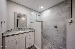 25809 S Hollygreen Dr, Sun Lakes, AZ 85248 - Photo 28