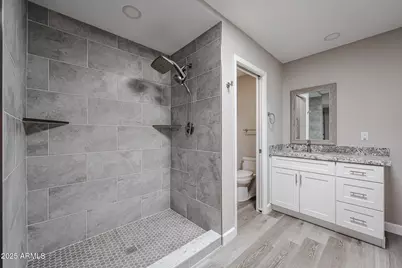 25809 S Hollygreen Drive, Sun Lakes, AZ 85248 - Photo 26