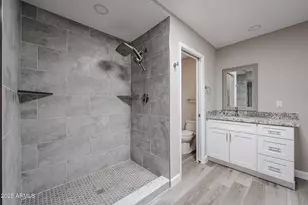 25809 S Hollygreen Dr, Sun Lakes, AZ 85248 - Photo 26