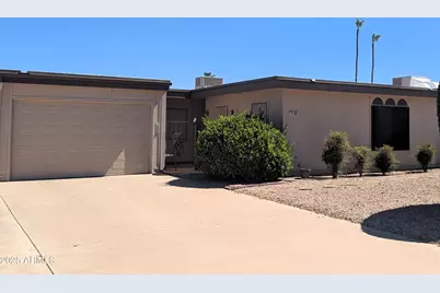 9738 W Royal Ridge, Sun City, AZ 85351 - Photo 1