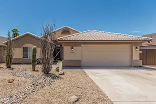 16333 W Paradise Ln, Surprise, AZ 85388 - Photo 1