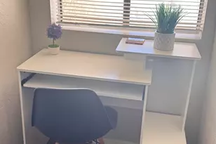 3002 N 70th St, Scottsdale, AZ 85251 - Photo 14