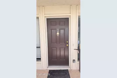 3002 N 70th Street #234, Scottsdale, AZ 85251 - Photo 1