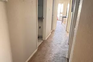 3002 N 70th St, Scottsdale, AZ 85251 - Photo 12