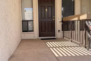 3002 N 70th St, Scottsdale, AZ 85251 - Photo 2