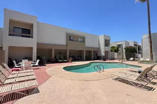 3002 N 70th St, Scottsdale, AZ 85251 - Photo 20