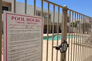 3002 N 70th St, Scottsdale, AZ 85251 - Photo 18