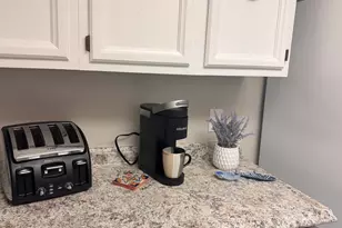 3002 N 70th St, Scottsdale, AZ 85251 - Photo 8