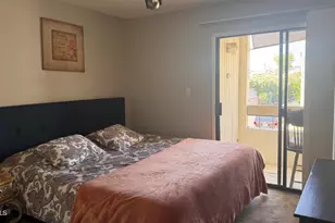 3002 N 70th St, Scottsdale, AZ 85251 - Photo 10