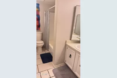 3002 N 70th Street #234, Scottsdale, AZ 85251 - Photo 16