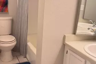 3002 N 70th St, Scottsdale, AZ 85251 - Photo 16