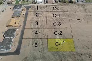 0 S Grapefruit Dr, Queen Creek, AZ 85142 - Photo 1