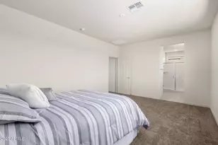 17622 W Missouri Ave, Litchfield Park, AZ 85340 - Photo 12