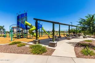 17622 W Missouri Ave, Litchfield Park, AZ 85340 - Photo 24