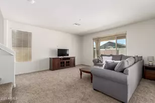 17622 W Missouri Ave, Litchfield Park, AZ 85340 - Photo 10