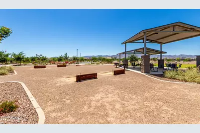 17622 W Missouri Avenue, Litchfield Park, AZ 85340 - Photo 28