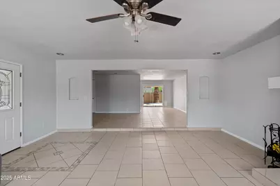 141 Witt Drive, Sierra Vista, AZ 85635 - Photo 6