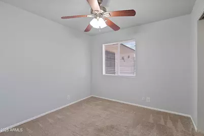 141 Witt Drive, Sierra Vista, AZ 85635 - Photo 24
