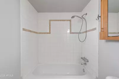 141 Witt Drive, Sierra Vista, AZ 85635 - Photo 22