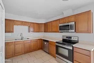 141 Witt Dr, Sierra Vista, AZ 85635 - Photo 14