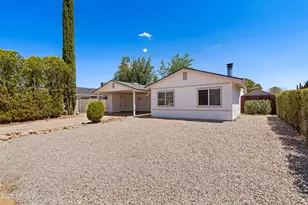 141 Witt Dr, Sierra Vista, AZ 85635 - Photo 2