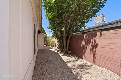 141 Witt Drive, Sierra Vista, AZ 85635 - Photo 28