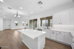 26433 N 22nd Dr, Phoenix, AZ 85085 - Photo 14