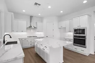 26433 N 22nd Dr, Phoenix, AZ 85085 - Photo 12