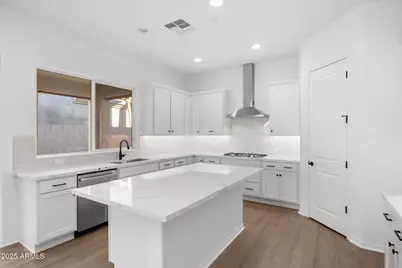 26433 N 22nd Drive, Phoenix, AZ 85085 - Photo 10