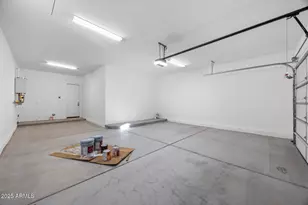 26433 N 22nd Dr, Phoenix, AZ 85085 - Photo 18