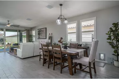 16150 W Alameda Road, Surprise, AZ 85387 - Photo 8
