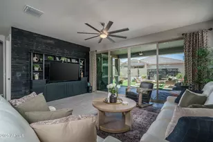 16150 W Alameda Rd, Surprise, AZ 85387 - Photo 10