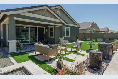 16150 W Alameda Road, Surprise, AZ 85387 - Photo 28