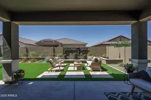 16150 W Alameda Rd, Surprise, AZ 85387 - Photo 18