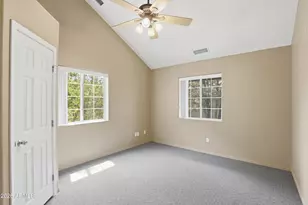 2404 W Palmer Dr, Payson, AZ 85541 - Photo 56