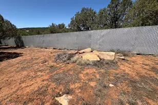 2404 W Palmer Dr, Payson, AZ 85541 - Photo 84