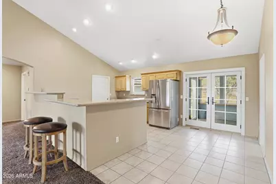 2404 W Palmer Drive, Payson, AZ 85541 - Photo 38